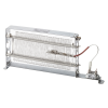 Kermi x-well Vorheizregister für S270/S280 für Geräteeinbau Y3404003004K