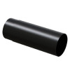 Kermi x-well Wandhülse für A12 260-500 mm, Nennweite DN100 Y3501000002K