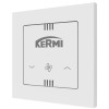 Kermi x-well SmartControl Bluetooth für D13, UP-Montage, inkl. Netzteil Y3502000019K