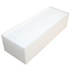 Kermi x-well Filterkassette F7 für x-well N170, 1 Stück Y8101170002K