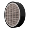 Kermi x-well Filter ePM 1 >55%(M6) für Pendellüfter DN160, 2 Stück/VPE Y8202000002K
