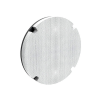 Kermi x-well Filter G4 für x-well D11/D12, d=144mm, 4 Stück Y8202012002K