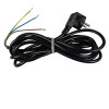 Kermi, x-well Netzanschlusskabel 3, 5 Meter, für N400 Y9102000002K