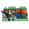 Kermi, x-well CR300 Platine für N300/N400 Y9102000005K