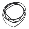 Kermi, x-well NTC Temperatursensor 10k, 2 Meter Y9102000006K