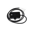 Kermi, x-well Feuchtesensor für N300/N400 Y9102000008K