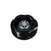 Kermi x-well Radialventilator für N400 R3G190-RC05-10, für N400 Y9102000011K