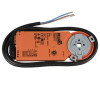 Kermi, x-well Bypass-Stellantrieb für N170/N300 und N400 mit CR300 Y9102000012K