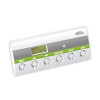 Kermi, x-well CR200 Bedienpanel für N170 Y9102000022K