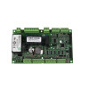 Kermi, x-well CR200 Platine für N170 Y9102000026K