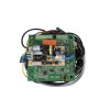 Kermi, x-well CR100 Platine für N170/N300 und N400 Y9102000027K