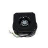 Kermi x-well Radialventilator für N170 K3G133-RA01-09, für N170 Y9102000030K