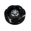 Kermi x-well Radialventilator für N300 R3G190-RG19-33, für N300 Y9102000038K