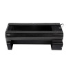 Kermi x-well Bypassklappen-Main-Kit für S370/S460/S600 Y9103000011K
