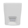 Kermi x-well Abdeckung für Hauptplatine für S-Serie Y9103000026K