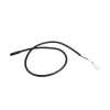 Kermi x-well Temperatursensor T1, PT1000 für S-Serie und F170 Y9103000027K