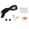 Kermi x-well Installations-Kit (Zubehör) für S-Serie Y9103000037K