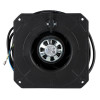 Kermi x-well Ventilator für S270/S280/S370, rechts, mit Kabel und Y9103000044K