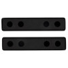 Kermi x-well Filter-Dichtschaum für F170, 2 Stück Y9103000048K