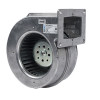 Kermi x-well Ventilator für F170 Y9103000054K