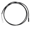 Kermi x-well Temperatursensor T4, PT1000 für F130 Y9103000070K