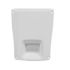 Kermi x-well Abdeckung für Hauptplatine für F130 Y9103000076K