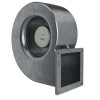 Kermi Fortluft-Ventilator für x-well F270 Y9103000089K