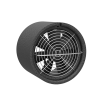 Kermi x-well Ventilatoreinheit für D11 Y9202000008K
