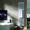 Zehnder Charleston CPV2150-10 Badheizkörper H: 149,2 B: 48,5cm ZCA24310B115000