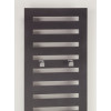 Zehnder Handtuchhaken chrom für Zehnder Metropolitan 480438
