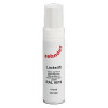 Zehnder Lackstift weiß RAL 9010 lufttrocknend 675020