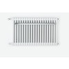 Zehnder Handtuchhalter chrom für Charleston, Baulänge 918mm 966028