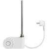 Arbonia Heizeinsatz FKS 150 Watt ZE01030029