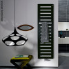 Zehnder Metropolitan MEP-080-050 Heizkörper H: 80,5 B: 50cm ZM101150B100000