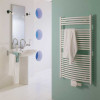Zehnder Troja TG-180-100-05 Badheizkörper H: 176 B: 100cm ZT3008A0B100000