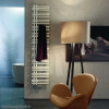 Zehnder Yucca YA-130-050 Badheizkörper H: 130,4 B: 47,8cm ZY300348B100000