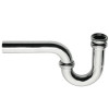Ideal Standard Geruchsverschluss für Waschtische, chrom A2305AA