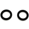 Ideal Standard O-Ring 8X2 A860385NU