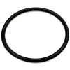 Ideal Standard Rotter O-Ring 30X02 A860569NU