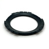 Ideal Standard Jado Dichtring A860601NU