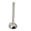 Ideal Standard JADO Griff Glance, Palladium A860602JB