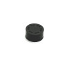 Ideal Standard Jado Wassermengenregler 6l/min. A860615NU