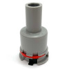 Ideal Standard Temperatureinstellung komplett A860840NU