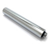 Ideal Standard Verlängerung Brausestange Idealrain chrom A860873AA