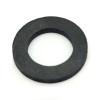 Ideal Standard Gummi Dichtung 18.5x11x2 12 Stück A861173NU