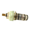Ideal Standard Thermostat-Kartusche A861371NU