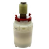 Ideal Standard Kartusche 28 SD A861396NU