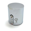 Ideal Standard Temperaturgriff, chrom A960035AA