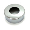 Ideal Standard rose tte, chrom A960037AA