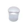 Ideal Standard Zugknopf, chrom A960116AA